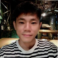Cathy Shih