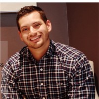 Jason Villegas