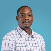 Terrance Blakely