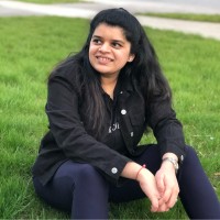 Parita Dhyani