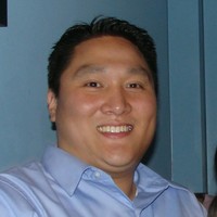 Sherwin Lee, Cspo, Csm