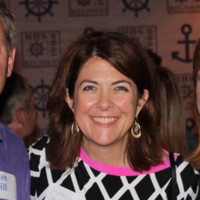 Stephanie Berault