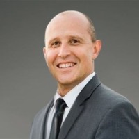 Sean M.