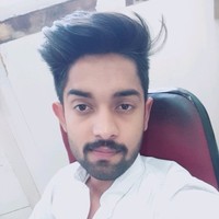 Gaurav Sharma
