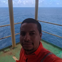 Fernando Barros de Santana