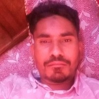 Fariduddin Zamiruddin