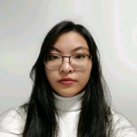 Emilia Cheng