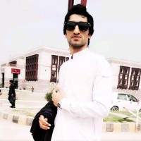 Aftab Ur Rahman