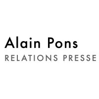 Alain PONS