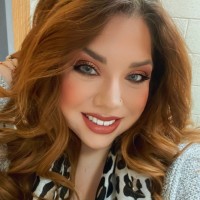 Victoria Jimenez, M. Ed.