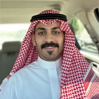 Abdulelah Alotaibi