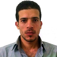 Mohammed Rabaa