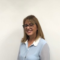 Katia De Giuglio Oliveira