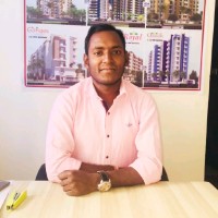 Ramjeet Verma