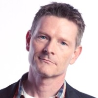 Russ Uttley