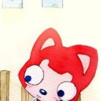 韩小俊
