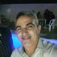 Andre Coelho