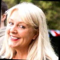 Susie Jolley