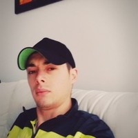 Diego Armando Velásquez Castro