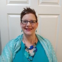 Heather Gibbs