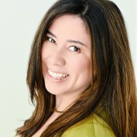Evelyn Melendez-Payne