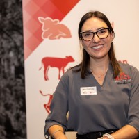 Juliana Mergh Leao