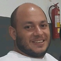 Renato Ferreira