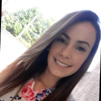 Jéssica De Lara Corrêa