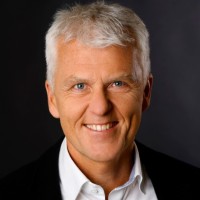 Thorsten Rupprecht