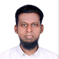 DR.Abdur Rashid