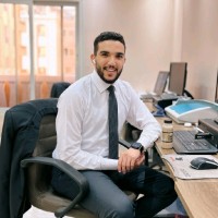 Ali Ahmed Mohamed ali hashem