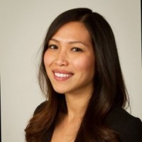 Kieu Tran