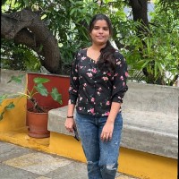 Sudha Padma Sree