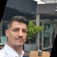 Wesley Dekker