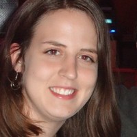 Dana Polek