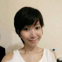 Kathy Lam