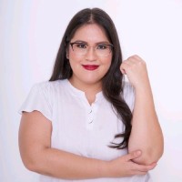 Mónica Ramírez Ortega