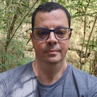 Fábio P.