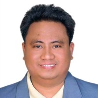 Marlon Talisayon