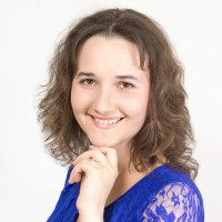 Svetlana Kursova