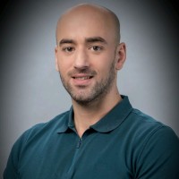 Omar Kassem