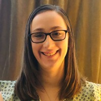 Katie Lorenz