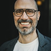 Benjamin Anders