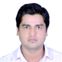 Riyaz Ahmad