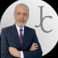 Francisco Javier Cardenas