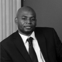 Brian Givens Jr