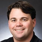 Marc Atnipp