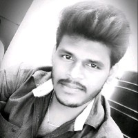 Mohan Pandiyan