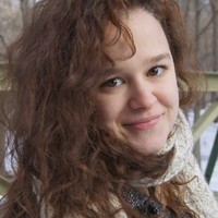 Sara Malinowski