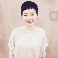 Ayla Higa